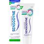 Sensodyne Complete Protection + Fresh Breath Tandpasta - 75 ML