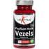Lucovitaal Psyllium Husk Vezels Capsules 60 stuks