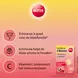 Roter D-Mannose Cranberry 60 stuks