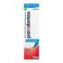 Parodontax No Fluoride Tandpasta 75 ML