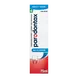Parodontax No Fluoride Tandpasta 75 ML