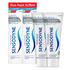 Sensodyne Gentle Whitening tandpasta Duo Pack 2x75 ML