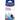 Hansaplast Sport Verstelbare Neopreen Polsbandage