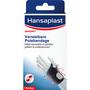 Hansaplast Sport Verstelbare Neopreen Polsbandage