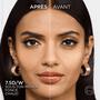L'Oréal Paris True Match Foundation 7.5.D/W SPF 17