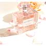Pascal Morabito Perle Precieuse eau de toilette 100 ML