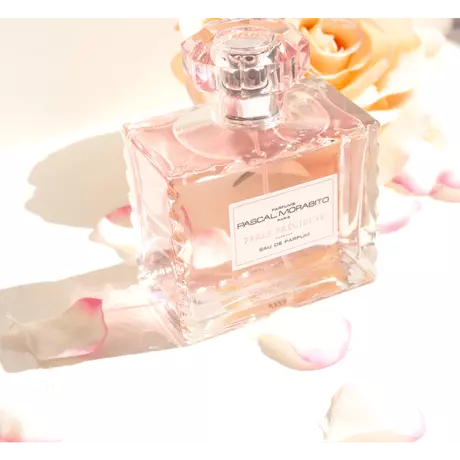 Pascal Morabito Perle Precieuse Eau De Toilette 100 ML