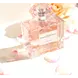 Pascal Morabito Perle Precieuse Eau De Toilette 100 ML