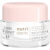 Louis Widmer nutriderm Pigmacare Nachtcr&egrave;me Zonder Parfum 50 ML