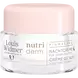 Louis Widmer nutriderm Pigmacare Nachtcrème Zonder Parfum 50 ML