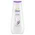 Dove Advanced Care Relaxing Douchegel 400 ML