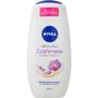 NIVEA Care & Cashmere Douchecrème 250 ML