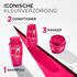 L'Oréal Paris Elvive Color Vive Shampoo 250 ML