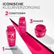 L'Oréal Paris Elvive Color Vive Shampoo 250 ML