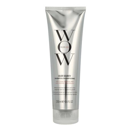 Color Wow Color Security Shampoo 250 ML
