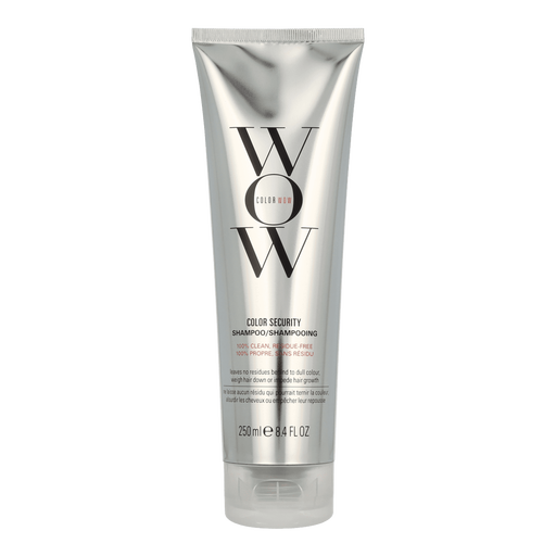 Color Wow Color Security Shampoo 250 ML