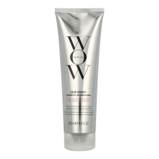 Color Wow Color Security Shampoo 250 ML