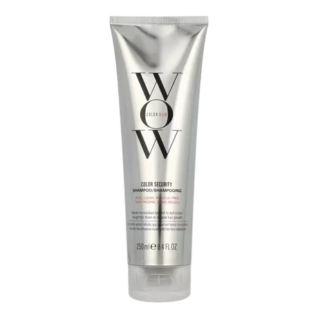 Color Wow Color Security Shampoo 250 ML