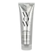 Color Wow Color Security Shampoo 250 ML