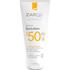 Zarqa Sensitive Zonnebrand SPF50 50 ML