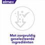 Elmex® Glazuurbescherming Professional Tandpasta - 75 ML