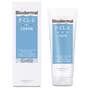 Biodermal P-CL-E Dagcrème 100 ML