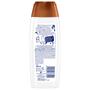FA Coconut Milk Douchecrème 250 ML