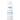 Eucerin AtopiControl Spray 50 ML