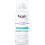Eucerin AtopiControl Spray 50 ML