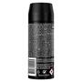 Axe Click Deodorant Bodyspray 150 ML