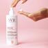 SVR Topialyse Baume Protect+ Kalmerend, Herstellend 400 ml