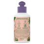 Andrélon Pro Nature Coco Curl Creation Leave-in 200 ML
