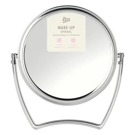 Etos Make-up spiegel 1 ST