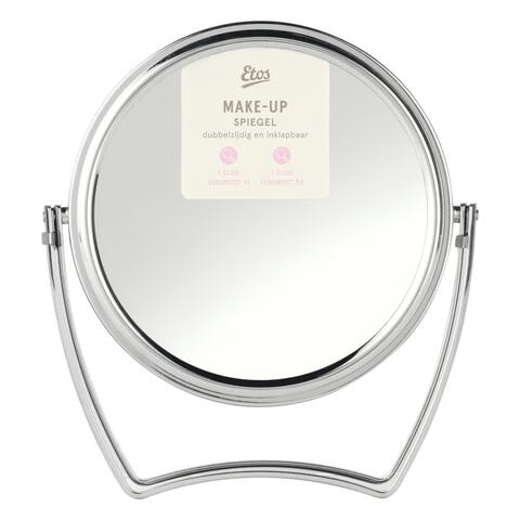 Etos Make-up spiegel 1 ST