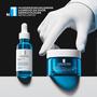La Roche-Posay Hyalu B5 Suractivated Crème 50 ML