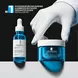 La Roche-Posay Hyalu B5 Suractivated Crème 50 ML