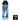 Rexona Men Advanced Protection Cobalt Dry Anti-transpirant Deodorant Spray 150 ML