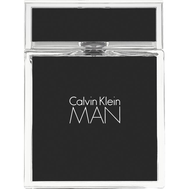 Gevlekt Knooppunt De Alpen Calvin Klein Man Eau De Toilette 100 ML | Etos