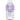 Garnier SkinActive 2-in-1 Oogreinigingslotion 125 ML