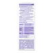 NIVEA Essentials Dagcrème +24H Sensitive SPF15 50 ML