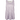 Yoga Sporttop L - XL print