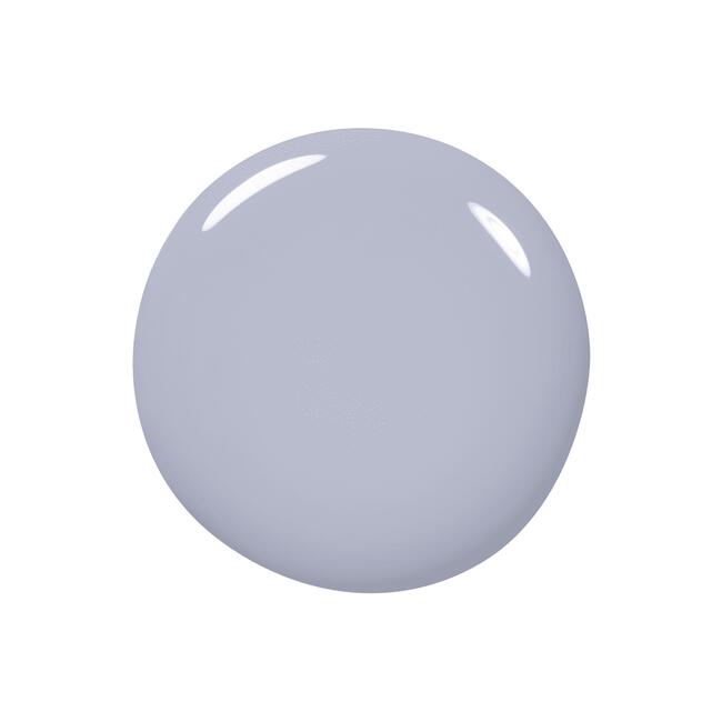 essie Nagellak Grijs 203 Cocktail Bling 13,5 ML
