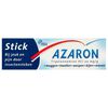 Azaron Stick bij Jeuk en Pijn door Insectenbeten 5,75 gram