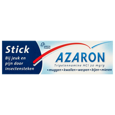 Azaron Stick 5,7 GR