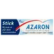 Azaron Stick bij Jeuk en Pijn door Insectenbeten 5,75 gram