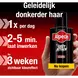 Alpecin Grey Attack Shampoo 200 ML