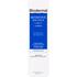 Biodermal Sensitive Balance Dagcrème 50 ML