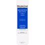 Biodermal Sensitive Balance Dagcrème 50 ML