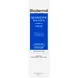 Biodermal Sensitive Balance Dagcrème 50 ML
