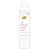 Dove Whole Body Raspberry &amp; Rose Deodorant Spray 150 ML